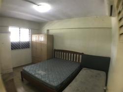 Blk 201 Yishun Street 21 (Yishun), HDB 3 Rooms #182326242